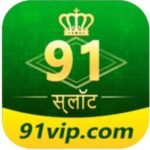 Best 91 Vip APP